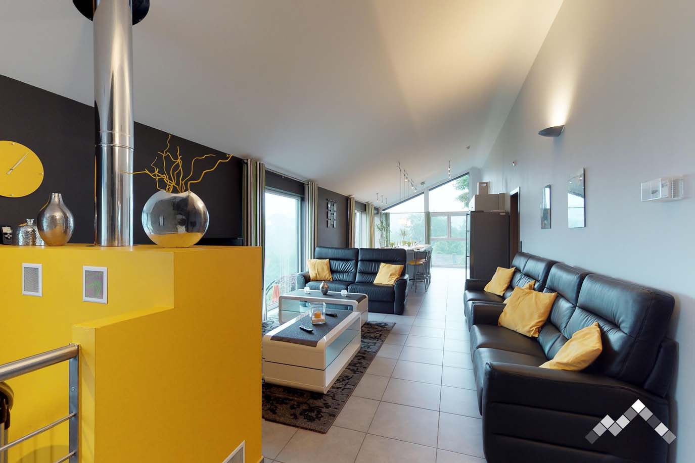 ENTRE EAU ET ROCHE-12